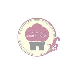 Logo Design by Delicious Creative  for this project | Design #629244