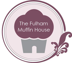 Diseño de Logo por Delicious Creative  para este proyecto | Diseño: #629249