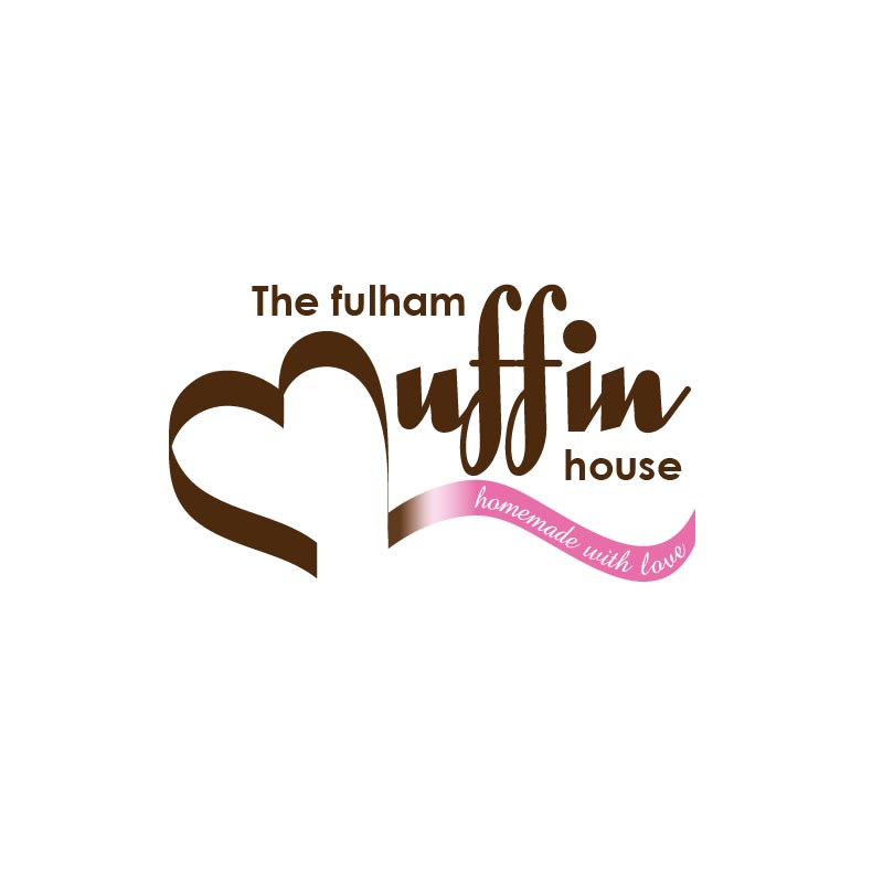 Diseño de Logo por Delicious Creative  para este proyecto | Diseño #629597