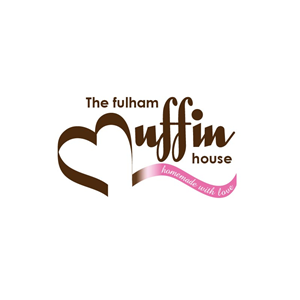 Diseño de Logo por Delicious Creative  para este proyecto | Diseño: #629597