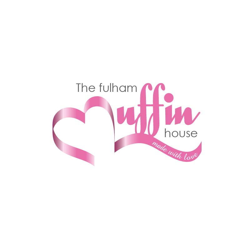 Diseño de Logo por Delicious Creative  para este proyecto | Diseño #629612