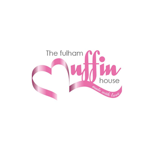 Diseño de Logo por Delicious Creative  para este proyecto | Diseño: #629612