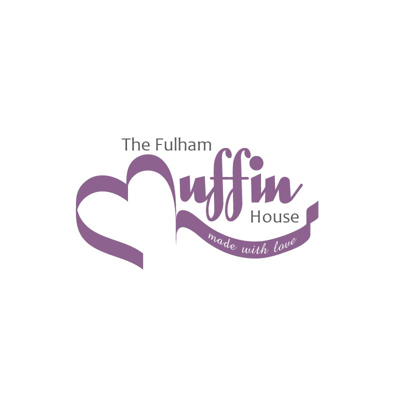 Diseño de Logo por Delicious Creative  para este proyecto | Diseño #629617