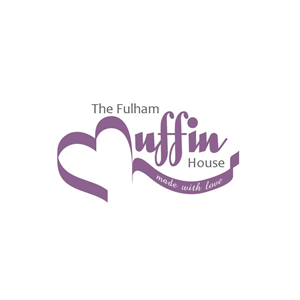 Diseño de Logo por Delicious Creative  para este proyecto | Diseño: #629617