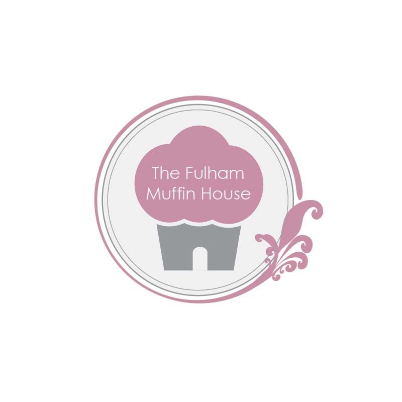 Diseño de Logo por Delicious Creative  para este proyecto | Diseño #629632