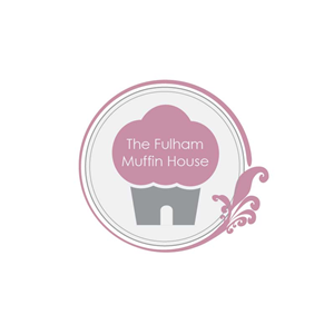 Diseño de Logo por Delicious Creative  para este proyecto | Diseño: #629632