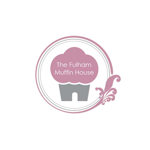 Logo-Design von Delicious Creative  für dieses Projekt | Design: #629635