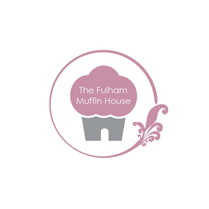 Diseño de Logo por Delicious Creative  para este proyecto | Diseño: #632961