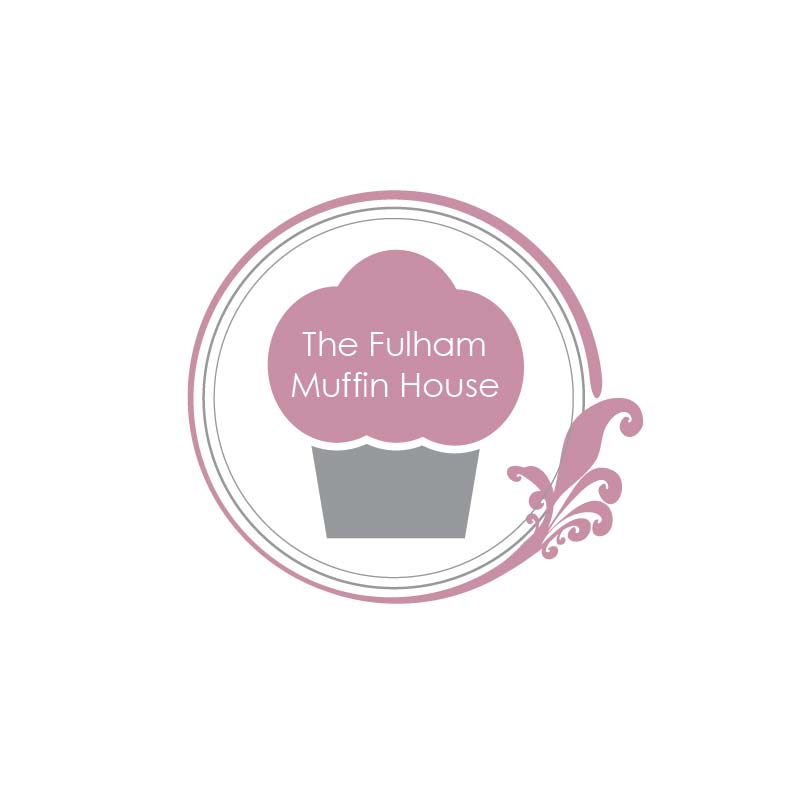 Diseño de Logo por Delicious Creative  para este proyecto | Diseño #632964