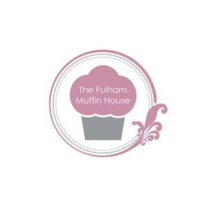 Diseño de Logo por Delicious Creative  para este proyecto | Diseño: #632964