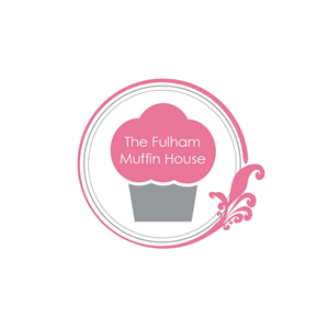 Diseño de Logo por Delicious Creative  para este proyecto | Diseño: #632967