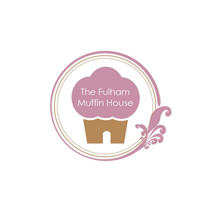 Diseño de Logo por Delicious Creative  para este proyecto | Diseño: #632973