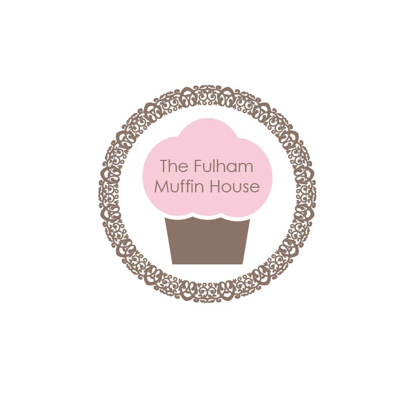 Diseño de Logo por Delicious Creative  para este proyecto | Diseño #632978