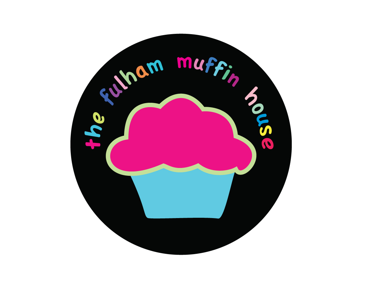 Logo Design by LC for this project | Design #628880