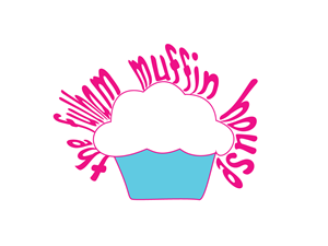 Diseño de Logo por LC para este proyecto | Diseño: #628882