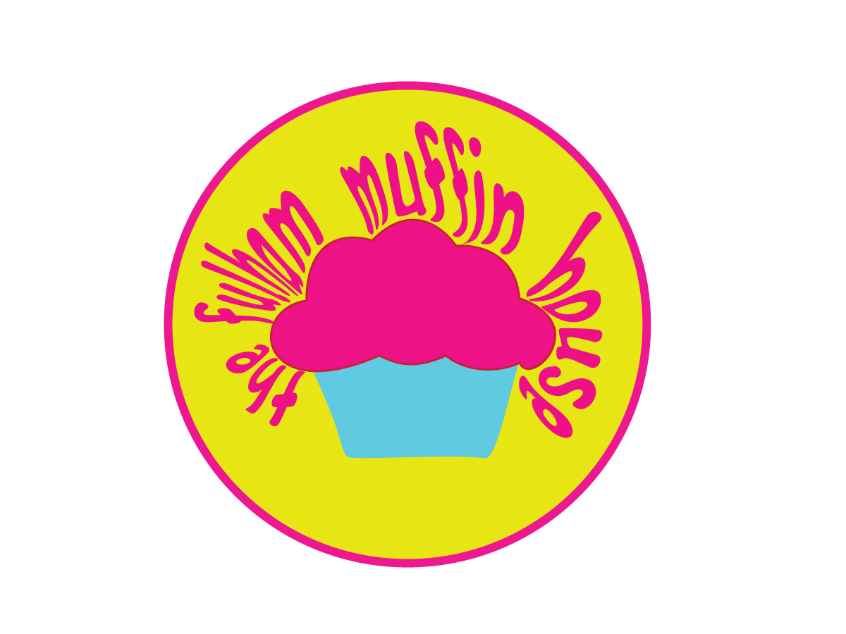 Diseño de Logo por LC para este proyecto | Diseño #628883