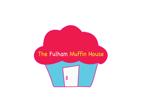 Diseño de Logo por LC para este proyecto | Diseño: #628929