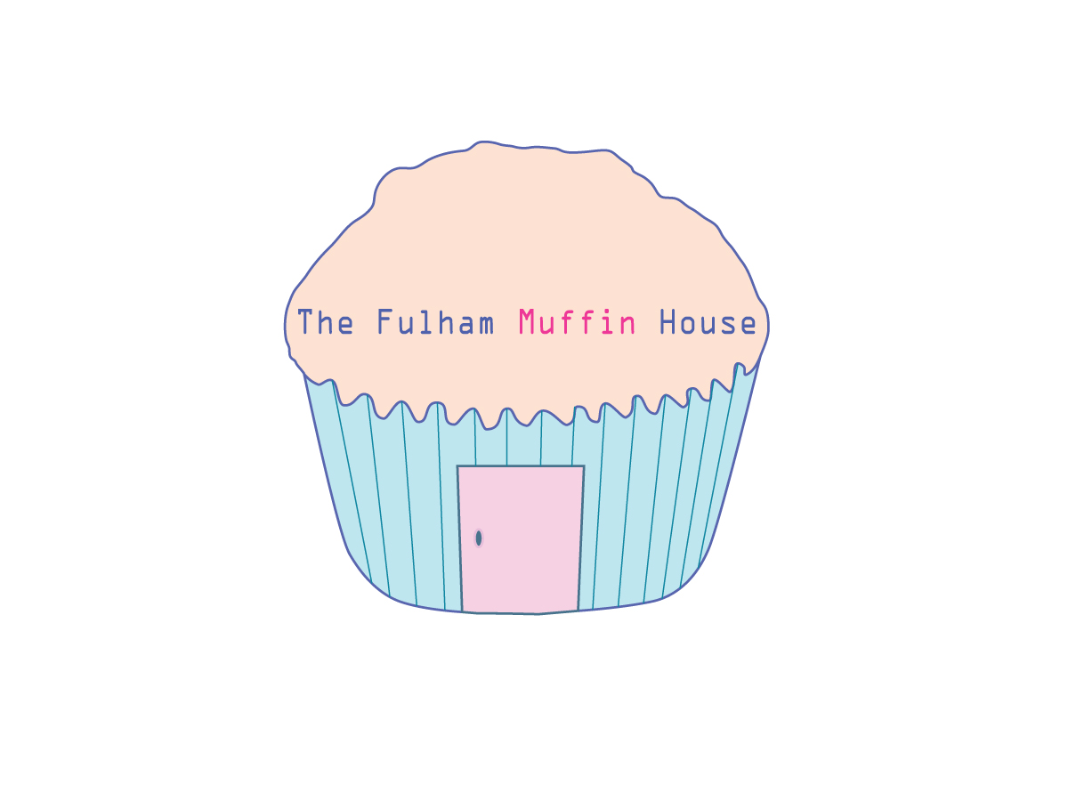 Diseño de Logo por LC para este proyecto | Diseño #630700