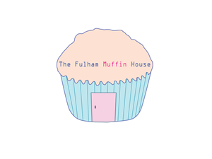 Diseño de Logo por LC para este proyecto | Diseño: #630700