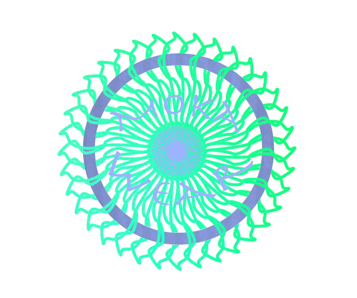 Design de Logo par BostonsGFX pour ce projet | Design #2696512