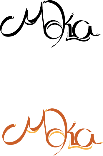 Logo Design by J. Pelham Designs for this project | Design #2699614