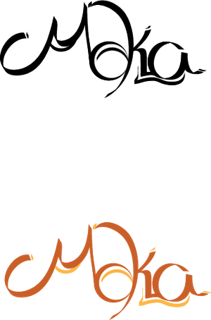 Logo Design by J. Pelham Designs