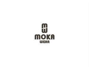 Logo Design by TiD