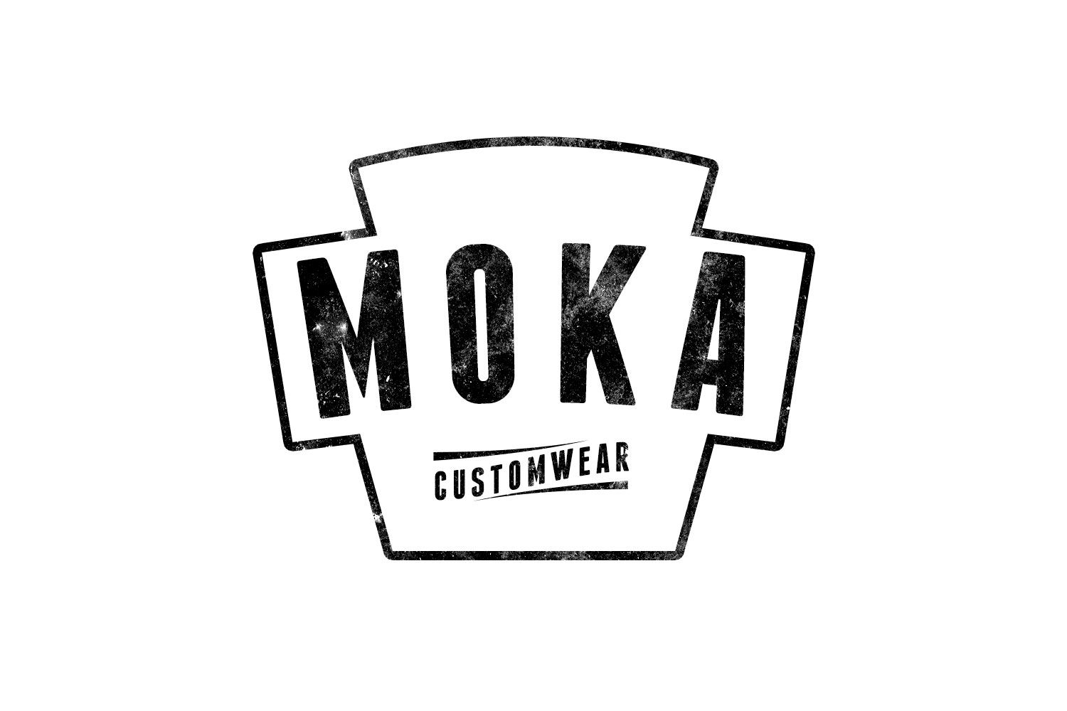 Logo Design by obeid2 for this project | Design #2700721