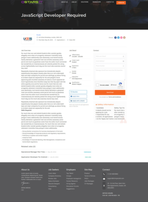 Diseño Web por Spydaman para R2 Software BV | Diseño: #17253263