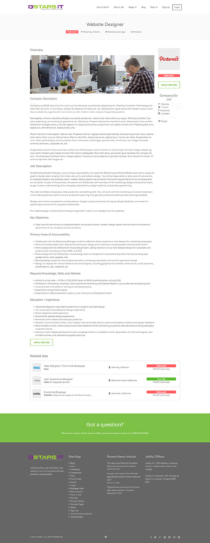 Diseño Web por Spydaman para R2 Software BV | Diseño: #17253268