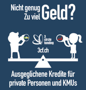 Advertisement Design by MAG74