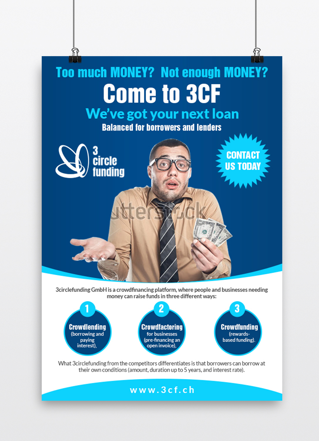 Advertisement Design by aspiremedia for Single Cask Studios | Design #17123869