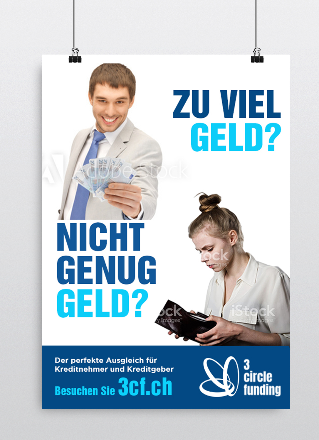 Design Publicitaire par aspiremedia pour Single Cask Studios | Design #17152842