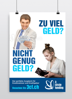 Advertisement Design by aspiremedia for Single Cask Studios | Design: #17152842