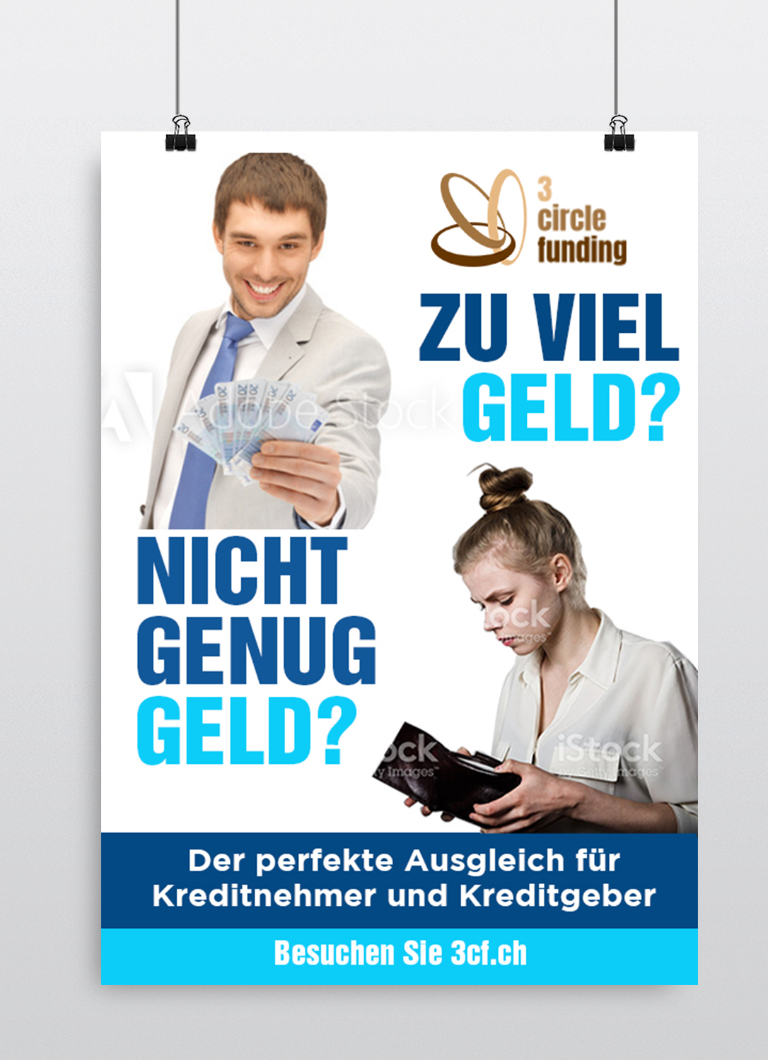 Advertisement Design by aspiremedia for Single Cask Studios | Design #17152843