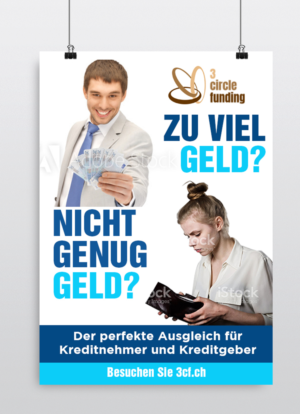 Advertisement Design by aspiremedia for Single Cask Studios | Design: #17152843