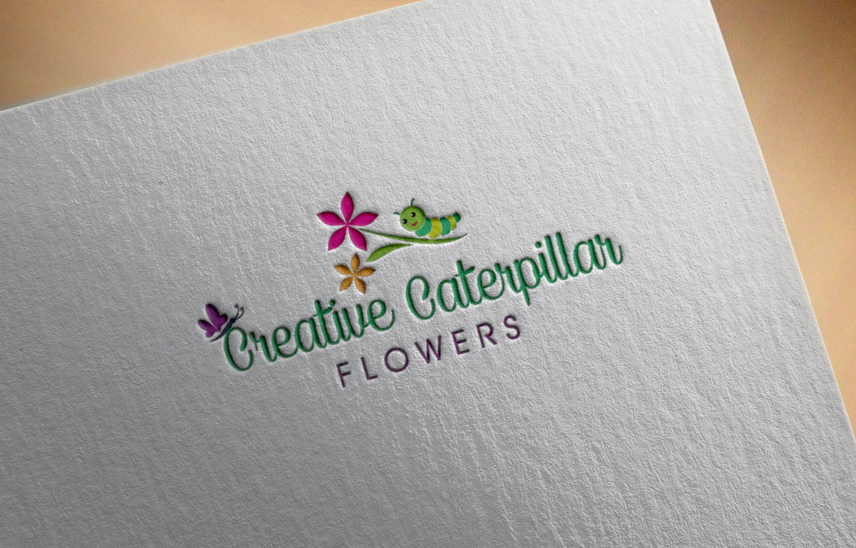 Logo Design by niko for this project | Design #17124727