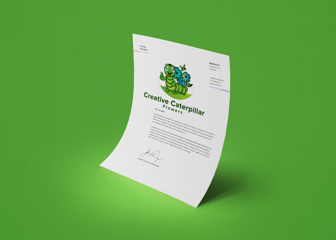 Logo Design by B.Tibéri for this project | Design #17118410