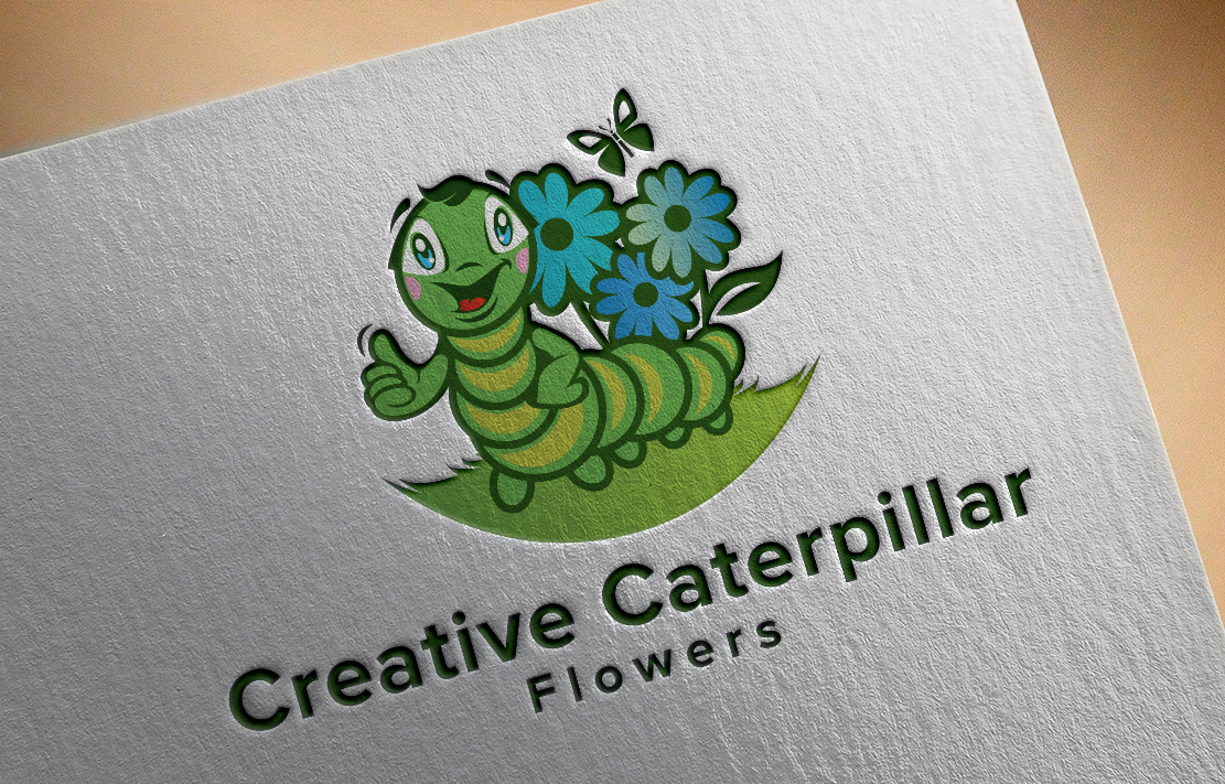 Logo Design by B.Tibéri for this project | Design #17118411