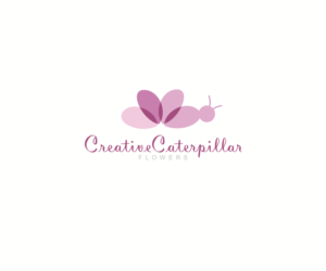 Logo Design by watwats