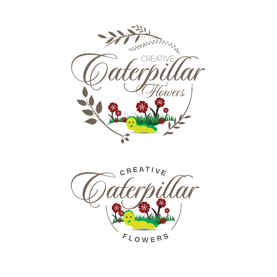 Logo Design by stiles1414 for this project | Design #17127920