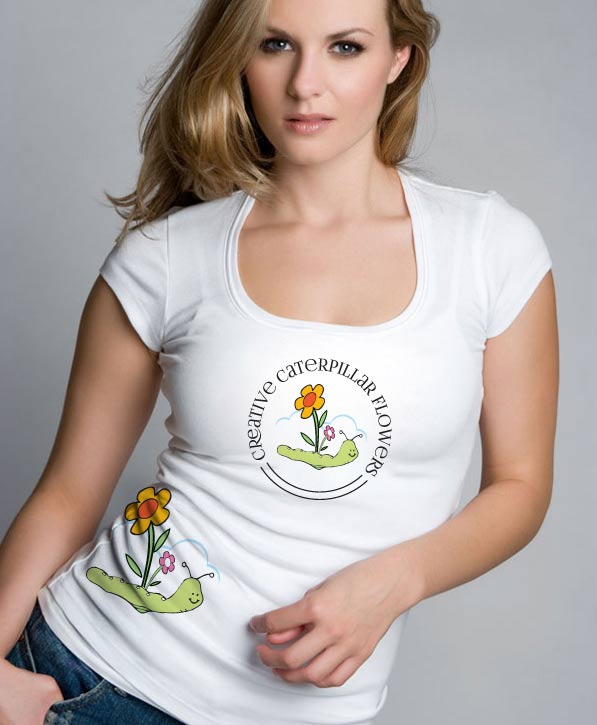 Logo Design by zebronicgraphic for this project | Design #17124932