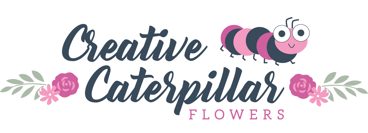 Logo Design by TracyInspires for this project | Design #17118204