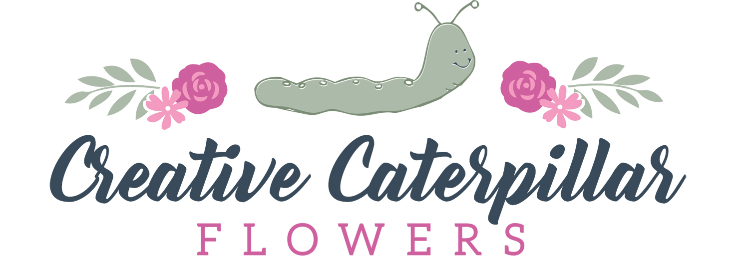 Logo Design by TracyInspires for this project | Design #17126946