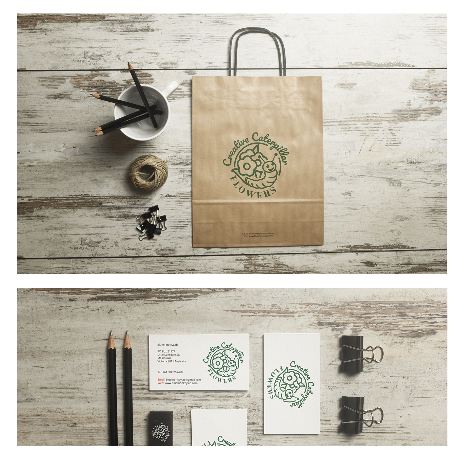 Logo Design by Artur Zherdetskii for this project | Design #17118721