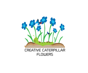 Logo Design by habib 3 for this project | Design #17118120