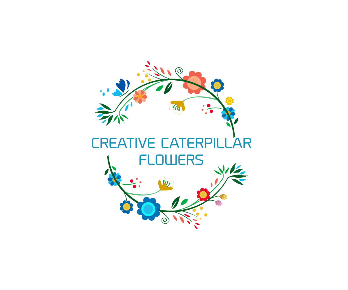 Logo Design by habib 3 for this project | Design #17118144