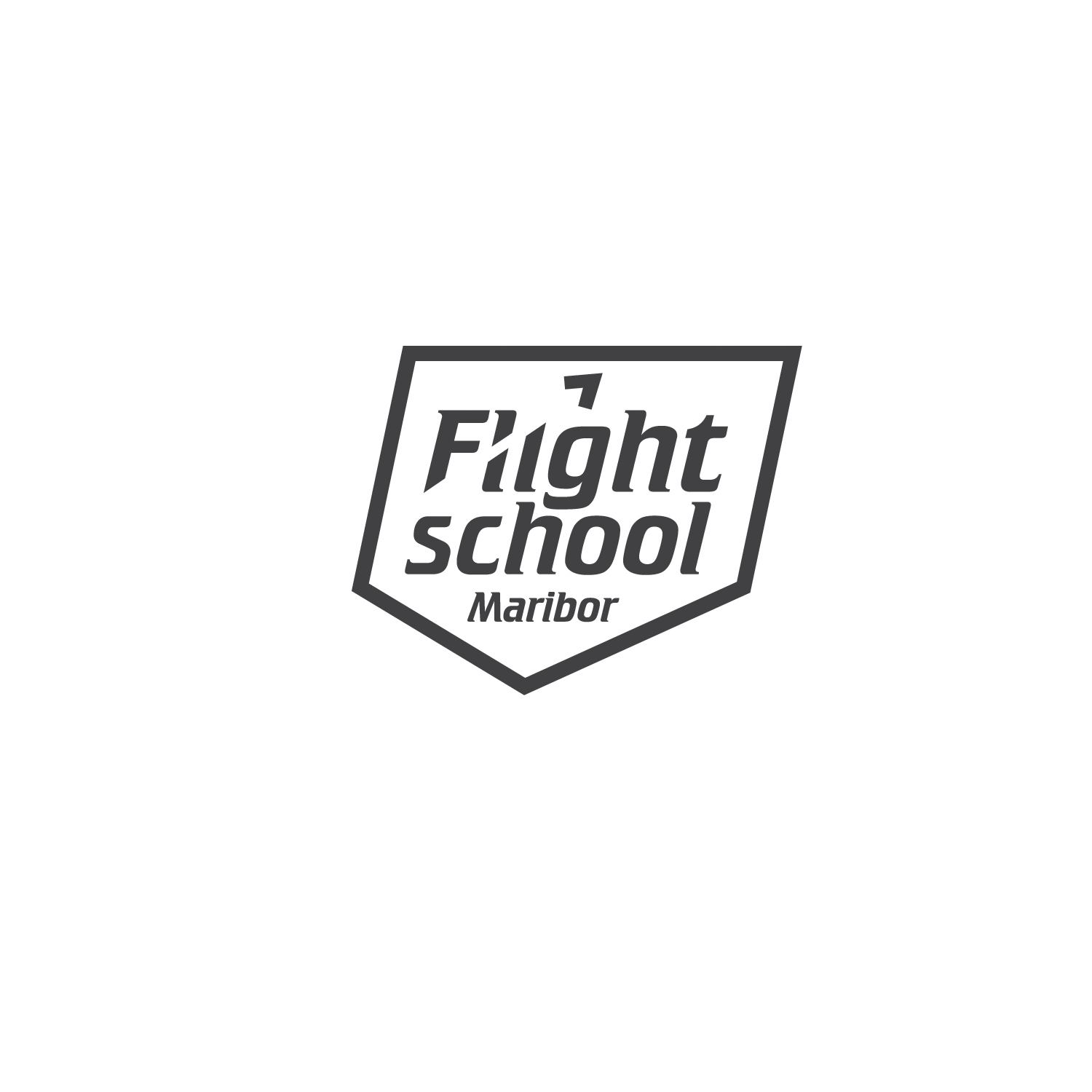 Logo Design by SRJ for KinetiQ d.o.o. | Design #17425866