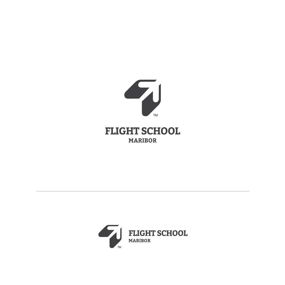Logo Design by SRJ for KinetiQ d.o.o. | Design #17425901