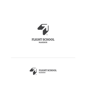 Logo-Design von SRJ für KinetiQ d.o.o. | Design: #17425901
